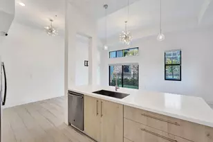 4369 NW 9th St., Plantation, FL 33317 - Photo 27