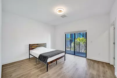 4369 NW 9th Street, Plantation, FL 33317 - Photo 11