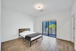 4369 NW 9th St., Plantation, FL 33317 - Photo 11