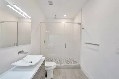 4369 NW 9th Street, Plantation, FL 33317 - Photo 25