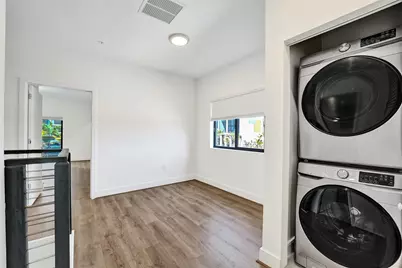 4369 NW 9th Street, Plantation, FL 33317 - Photo 35