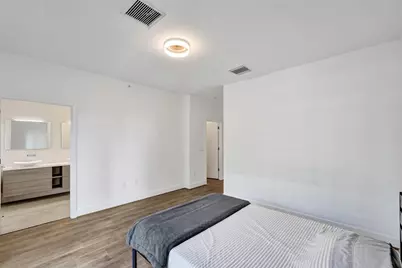 4369 NW 9th Street, Plantation, FL 33317 - Photo 13