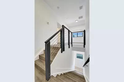 4369 NW 9th Street, Plantation, FL 33317 - Photo 17