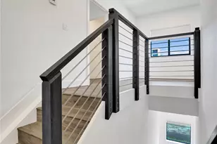 4369 NW 9th St., Plantation, FL 33317 - Photo 17