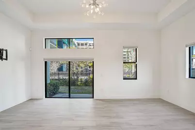 4369 NW 9th Street, Plantation, FL 33317 - Photo 35