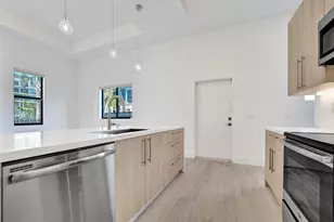 4369 NW 9th St., Plantation, FL 33317 - Photo 13