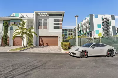 4369 NW 9th Street, Plantation, FL 33317 - Photo 49