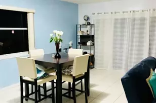 8121 Southgate Blvd, North Lauderdale, FL 33068 - Photo 5