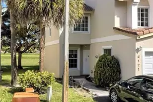 8121 Southgate Blvd, North Lauderdale, FL 33068 - Photo 1