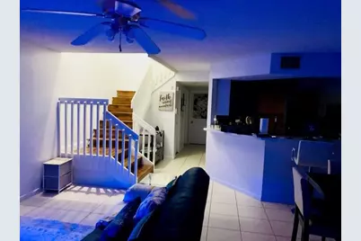 8121 Southgate Boulevard, North Lauderdale, FL 33068 - Photo 3