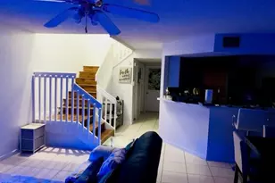 8121 Southgate Blvd, North Lauderdale, FL 33068 - Photo 3