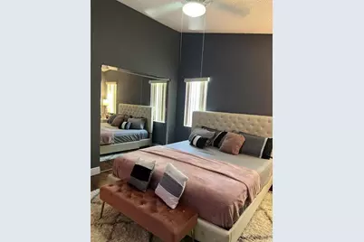 8121 Southgate Boulevard, North Lauderdale, FL 33068 - Photo 7