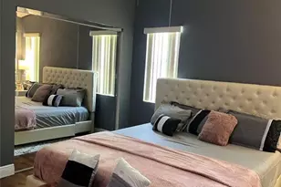 8121 Southgate Blvd, North Lauderdale, FL 33068 - Photo 7