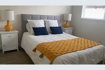 924 SE 2nd Street #3, Fort Lauderdale, FL 33301 - Photo 9