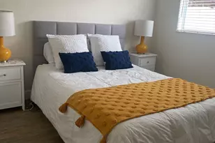 924 SE 2nd St, Fort Lauderdale, FL 33301 - Photo 9