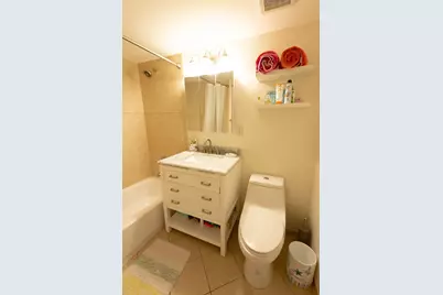 924 SE 2nd Street #3, Fort Lauderdale, FL 33301 - Photo 11