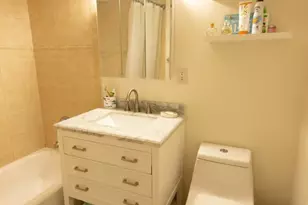 924 SE 2nd St, Fort Lauderdale, FL 33301 - Photo 11