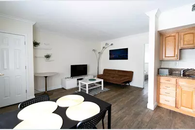 924 SE 2nd Street #3, Fort Lauderdale, FL 33301 - Photo 1