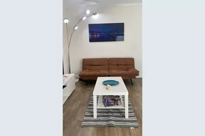 924 SE 2nd Street #3, Fort Lauderdale, FL 33301 - Photo 13