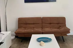 924 SE 2nd St, Fort Lauderdale, FL 33301 - Photo 13