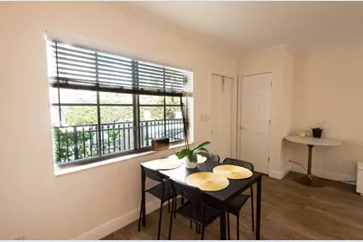 924 SE 2nd Street #3, Fort Lauderdale, FL 33301 - Photo 7