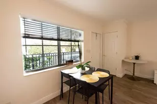 924 SE 2nd St, Fort Lauderdale, FL 33301 - Photo 7