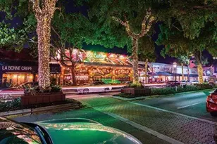 924 SE 2nd St, Fort Lauderdale, FL 33301 - Photo 23