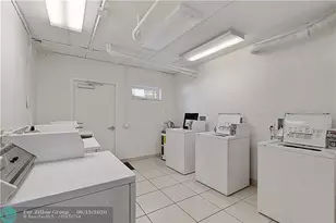 924 SE 2nd St, Fort Lauderdale, FL 33301 - Photo 19