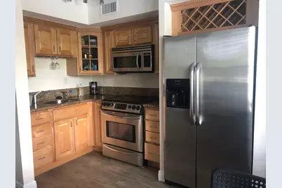 924 SE 2nd Street #3, Fort Lauderdale, FL 33301 - Photo 5