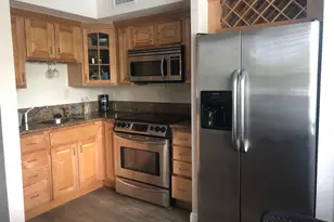 924 SE 2nd St, Fort Lauderdale, FL 33301 - Photo 5