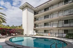 924 SE 2nd St, Fort Lauderdale, FL 33301 - Photo 17