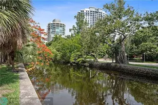 924 SE 2nd St, Fort Lauderdale, FL 33301 - Photo 21