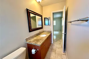 6133 Buchanan St, Hollywood, FL 33024 - Photo 13