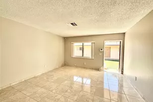 6133 Buchanan St, Hollywood, FL 33024 - Photo 11