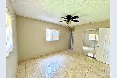 6133 Buchanan Street #2, Hollywood, FL 33024 - Photo 9