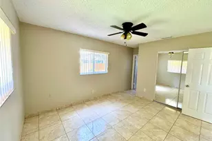 6133 Buchanan St, Hollywood, FL 33024 - Photo 9