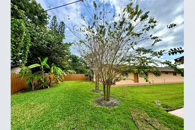 6133 Buchanan Street #2, Hollywood, FL 33024 - Photo 23