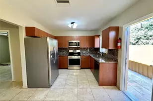 6133 Buchanan St, Hollywood, FL 33024 - Photo 3