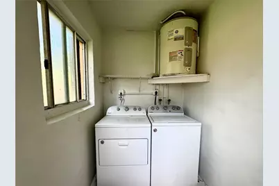 6133 Buchanan Street #2, Hollywood, FL 33024 - Photo 19