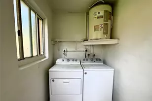 6133 Buchanan St, Hollywood, FL 33024 - Photo 19