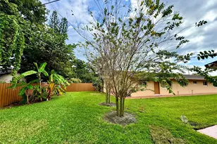 6133 Buchanan St, Hollywood, FL 33024 - Photo 21