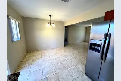 6133 Buchanan Street #2, Hollywood, FL 33024 - Photo 7