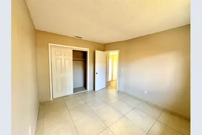 6133 Buchanan Street #2, Hollywood, FL 33024 - Photo 15