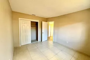 6133 Buchanan St, Hollywood, FL 33024 - Photo 15