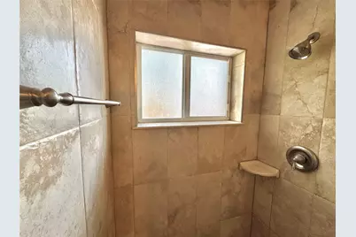 6133 Buchanan Street #2, Hollywood, FL 33024 - Photo 11