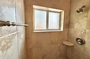 6133 Buchanan St, Hollywood, FL 33024 - Photo 11