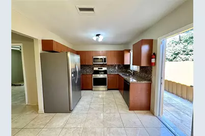 6133 Buchanan Street #2, Hollywood, FL 33024 - Photo 5