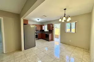 6133 Buchanan St, Hollywood, FL 33024 - Photo 3