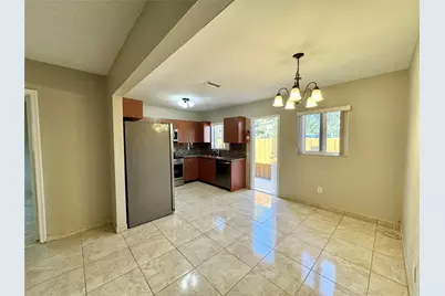 6133 Buchanan Street #2, Hollywood, FL 33024 - Photo 3