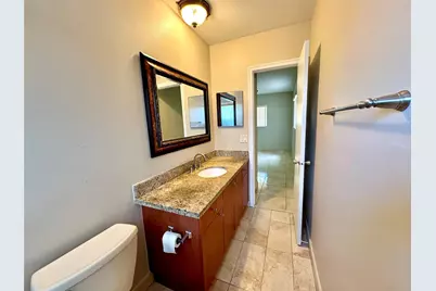 6133 Buchanan Street #2, Hollywood, FL 33024 - Photo 15